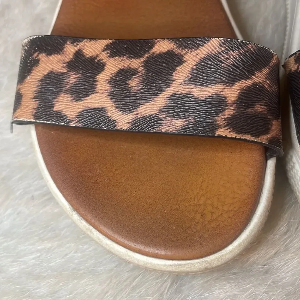 MIA sandals 1 (6012)